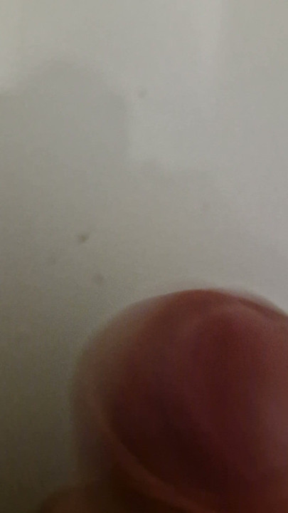 Küçük bir sürpriz bırak