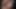 Önce bir fotoğraf sonra bir iltifat sonra uygun bir sikiş