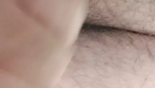Austrian porn video – Handbetrieb