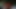 Filmler ve masturbasyon yaparken arkadaşının karısı nadja 1