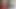 Powerful shots of cum from different angles