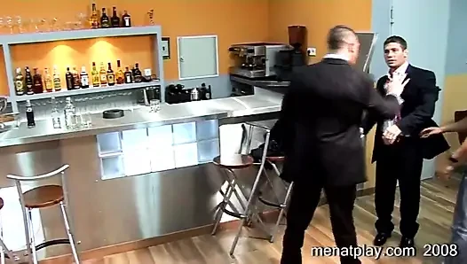 Yarak Hikayesi