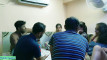 Pratinjau video