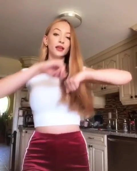 Hope you like it