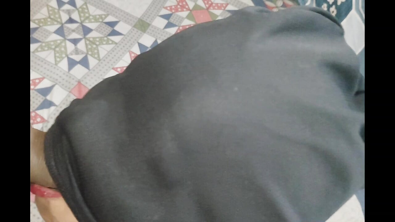 Áudio hindi: fodi a cona da tia verdadeira e fiz dela uma égua