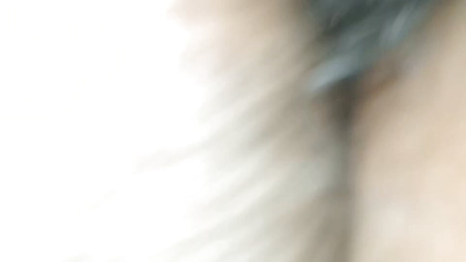Elsker min nye videoaften og mit hus