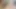 VIP4K. Met an innocent couple by the lake, worked hard on showing the girl what wild threesome is