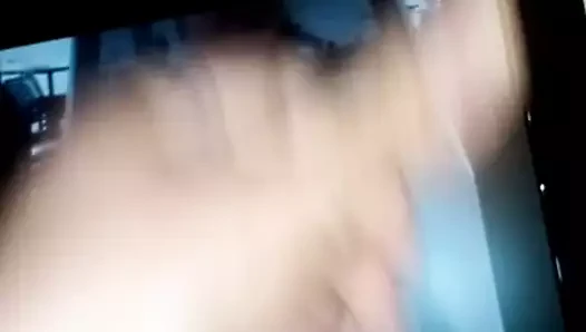 çenker haraç