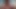 Scruffy Hunks: Slideshow of Scruffy 3D Cgi Men