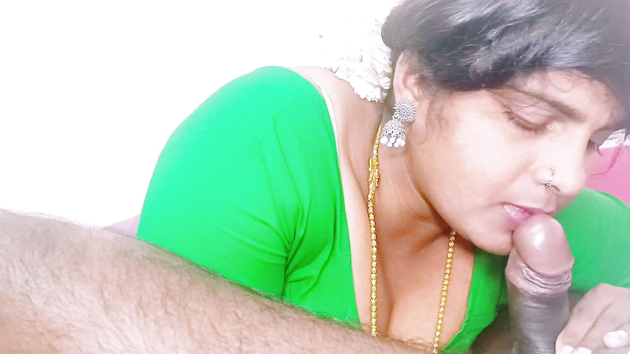 Desi House Maid and House Owner Fucking.telugu Dirty Talks.