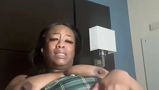 Make Your Way to the Bed