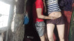 Pregled videozapisa