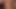 pisi jung cumpilation 1