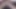 Meaty hairy masc FTM cunt masturbated and dildo fucked