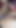 からの迫力ある瞬間 "「Amazon Position」を試してみます セックスはより速く犯されます"