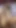 Riding daddy's cock, listen to how wet my pussy is, mmm delicious | Clip 3