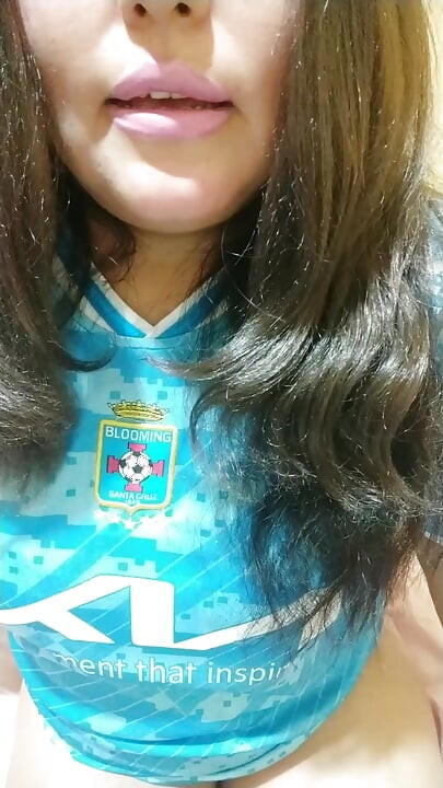 Bekennen wat ik deed in de openbare badkamer met mijn vriend