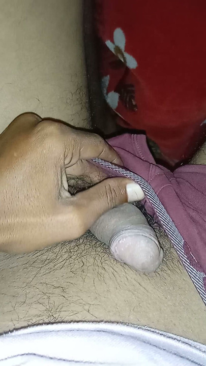Hindi xxx land hilana maja aa gaya