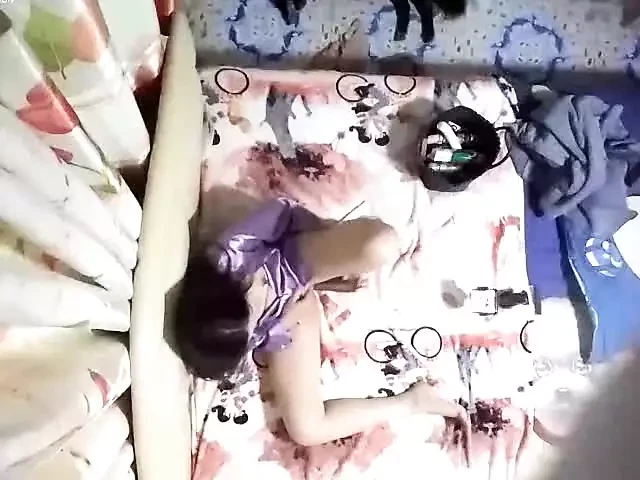 amateur masturbation