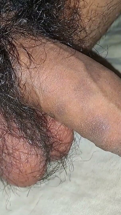 My New Best Hot Cumshot Video. | Clip 2