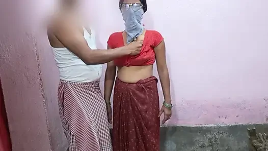 devar bhabhi ka viral