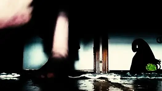 The pig hid under my bed now its time for me to play my game (no audio)