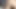 The most beautiful cumming of all