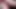 Anal seksten sonra Sophie Dee döl yemeyi seviyor