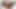 seksi asiananal18 ben tür zevk arıyorum kız