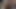 Lizzyyum VR JAN 2025 Fantasy Clit Boobs Pussy Dilating edging pissing smoking masturbation just Bathing 12