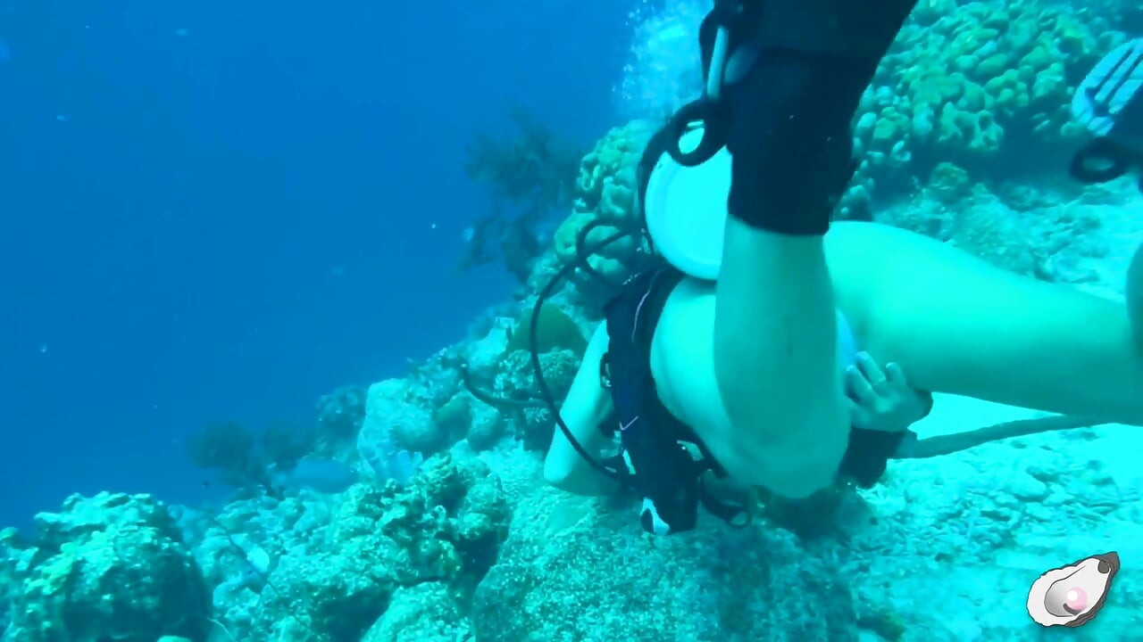 Egyedül töltött idő Bonaire-ben