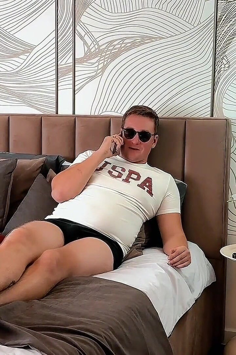 I Cheated on My Wife with My Ex-lover While She Was at Work