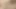 Invisible filter fail, with cum