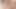 Hot girl fucks her pussy with a long dildo as lover sucks her tits
