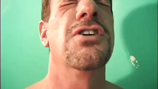 Kitty Foxx Und Veronica Sage Die Kletterer