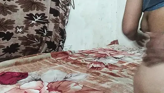 Ich habe mit dem älteren stiefbruer ihres ehemanns gesprochen, um mir geholfen zu haben