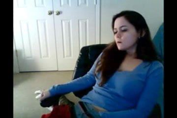 Homemade Masturbation 92