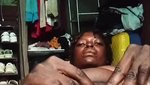 Pussy insider opening