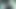 ライトカメラアソー