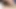 Turkish Mature Woman Throats Her Lover