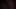 Jeune Black Baise Vieille Salope