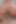 My wife fucked