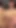 Japanese teen gets her first time double penetration | Clip 1