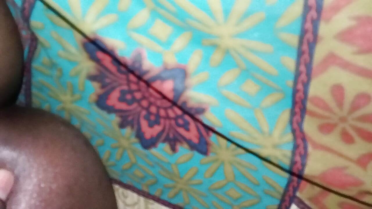 Desi Marathi Wife Fuking Homemade Hard Cowgirl Doggy Style Big Ass Fuk Marathi Audio