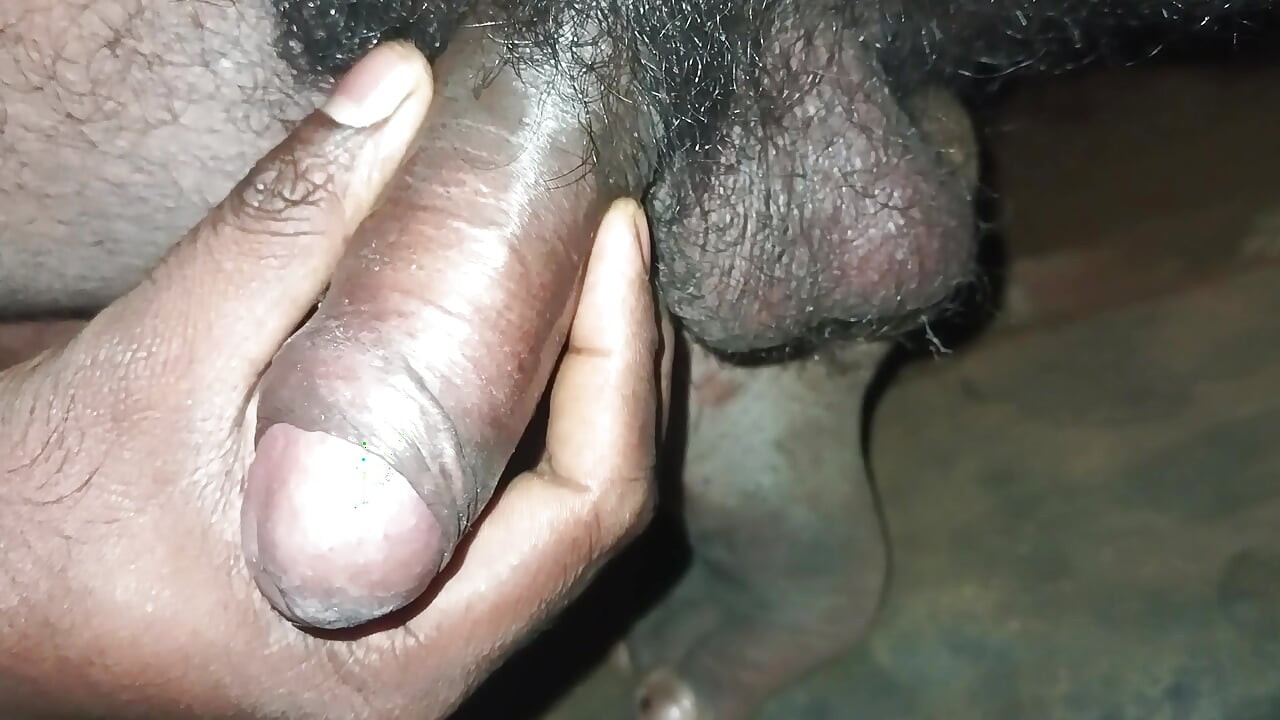 เดี่ยวช่วยตัวเองทมิฬเสียวๆ ชักว่าวหนุ่มทมิฬชักว่าวจัดหนัก