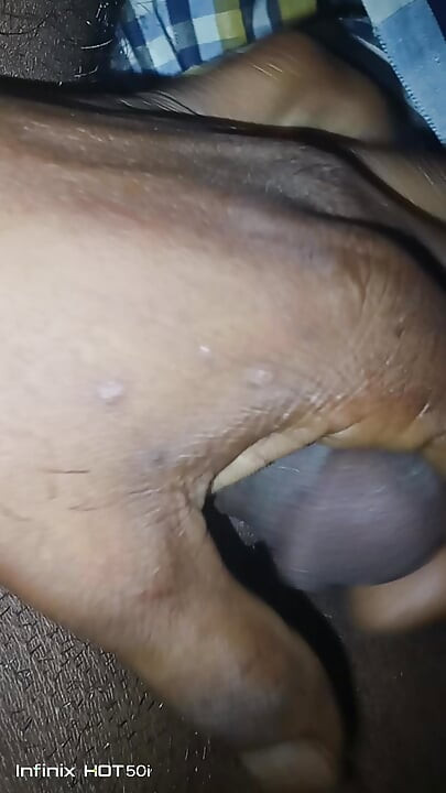 Fokinf my gf