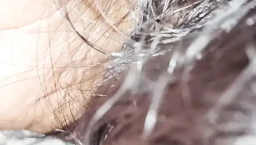 Sardarni ki gand mari jabardast Part 2