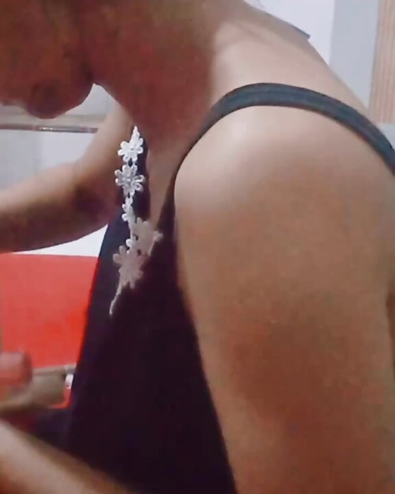Chystám se vidět svého přítele