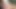 Sürtük Japon sahnesi-2 bikinili ince Japon esmer yume imano dölleniyor