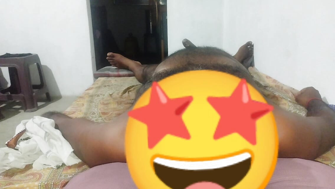 Bhabhi ke jaa kar bhabhi ko leta ka mast choda